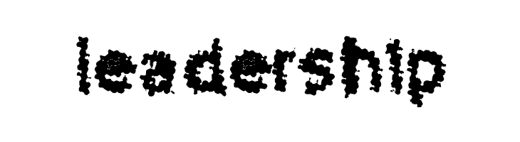 Sewer Sys  Free Fonts Download