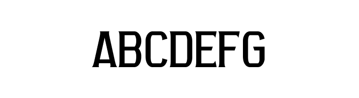 Acetate  Free Fonts Download