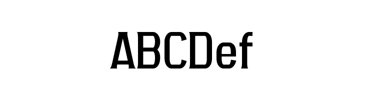 Acetate  Free Fonts Download