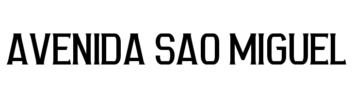 Acetate  Free Fonts Download