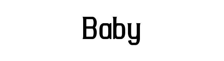 Acetate  Free Fonts Download