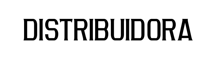 Acetate  Free Fonts Download