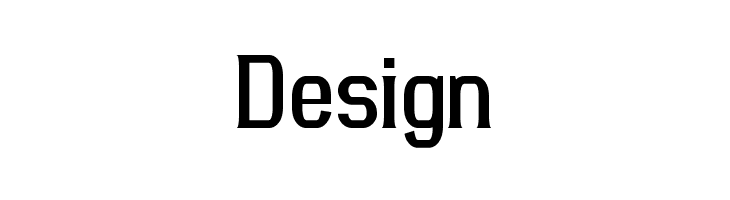 Acetate  Free Fonts Download