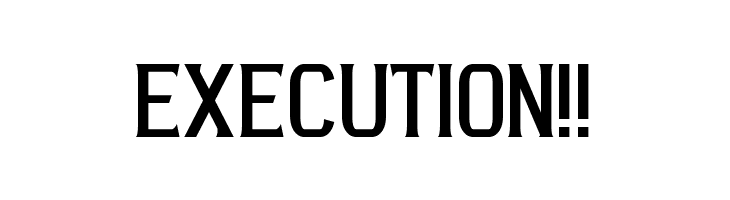 Acetate  Free Fonts Download