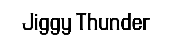 Acetate  Free Fonts Download