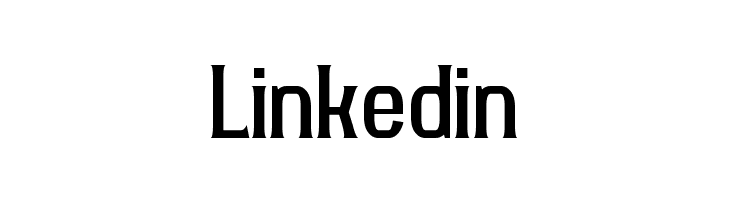 Acetate  Free Fonts Download