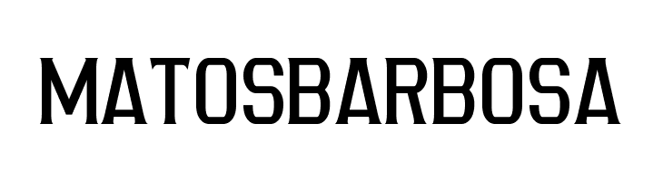 Acetate  Free Fonts Download