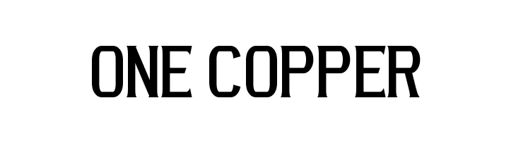 Acetate  Free Fonts Download