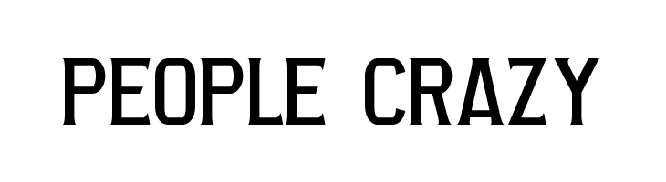 Acetate  Free Fonts Download