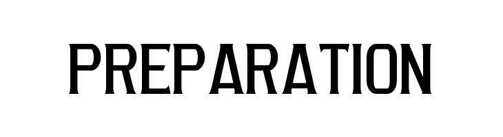 Acetate  Free Fonts Download