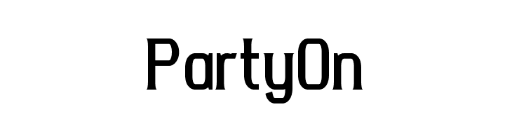 Acetate  Free Fonts Download