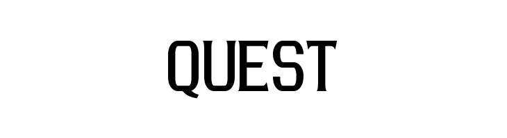 Acetate  Free Fonts Download