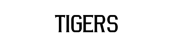 Acetate  Free Fonts Download