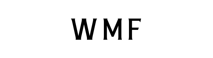 Acetate  Free Fonts Download