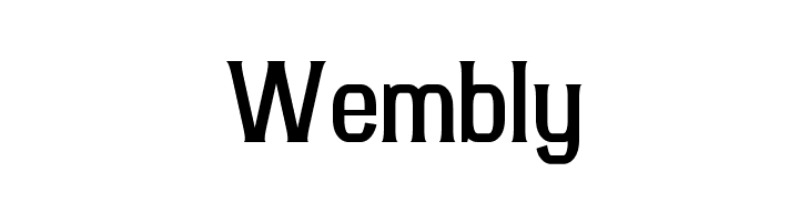 Acetate  Free Fonts Download