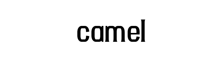 Acetate  Free Fonts Download