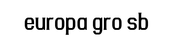Acetate  Free Fonts Download