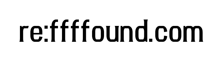 Acetate  Free Fonts Download