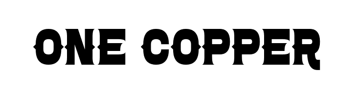 Confetti Western  Free Fonts Download