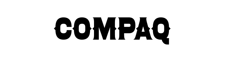 Confetti Western  Free Fonts Download