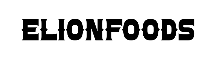 Confetti Western  Free Fonts Download