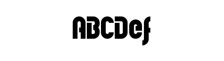 Sui Coward  Free Fonts Download