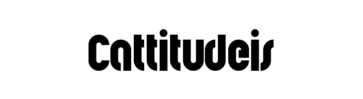 Sui Coward  Free Fonts Download