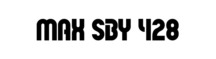 Sui Coward  Free Fonts Download