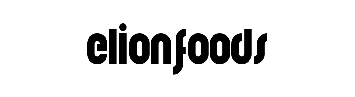 Sui Coward  Free Fonts Download