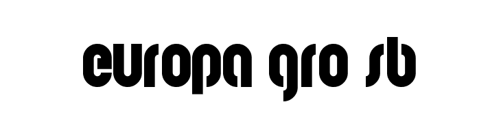 Sui Coward  Free Fonts Download