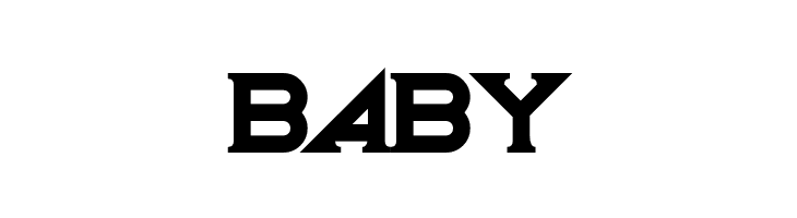 OxenCrossbow  Free Fonts Download