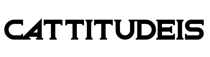 OxenCrossbow  Free Fonts Download