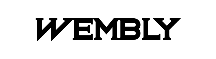 OxenCrossbow  Free Fonts Download