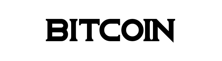 OxenCrossbow  Free Fonts Download