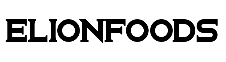 OxenCrossbow  Free Fonts Download