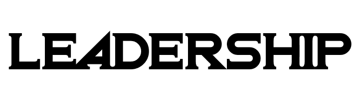 OxenCrossbow  Free Fonts Download