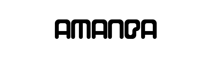 Cybercrime 2004 Regular  Free Fonts Download