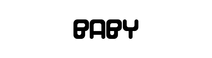 Cybercrime 2004 Regular  Free Fonts Download