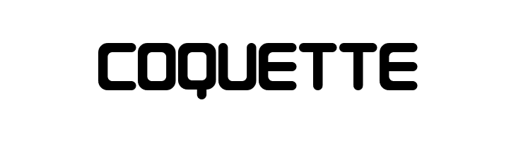 Cybercrime 2004 Regular  Free Fonts Download