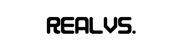 Cybercrime 2004 Regular  Free Fonts Download