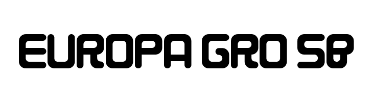 Cybercrime 2004 Regular  Free Fonts Download