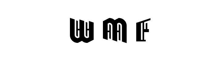 Embryonoid  Free Fonts Download