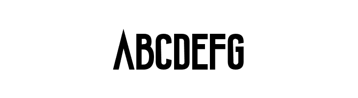 Amateur Camcorder  Free Fonts Download