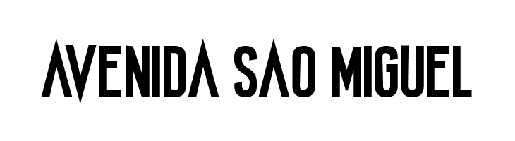 Amateur Camcorder  Free Fonts Download