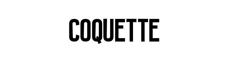 Amateur Camcorder  Free Fonts Download