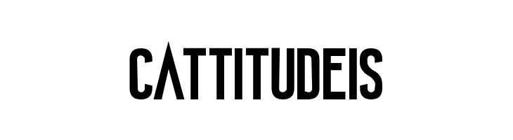 Amateur Camcorder  Free Fonts Download