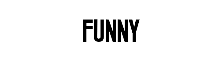 Amateur Camcorder  Free Fonts Download