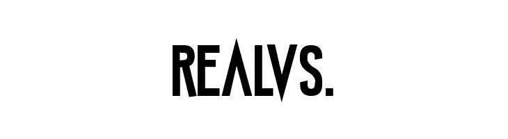 Amateur Camcorder  Free Fonts Download