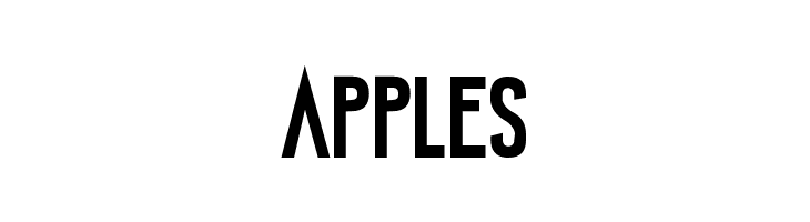 Amateur Camcorder  Free Fonts Download