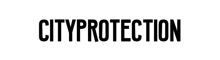 Amateur Camcorder  Free Fonts Download